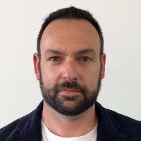 Thierry Danzo