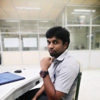 Praba Karan