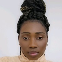 Sarah Likolo bila