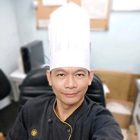 Elino Yambao