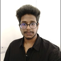 Rohan Naidu