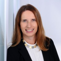 Annette Neumann-Eberhard