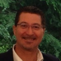 Alberto Fusi