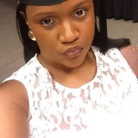 Kamylla Yancey