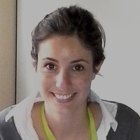 Léa Lelieur