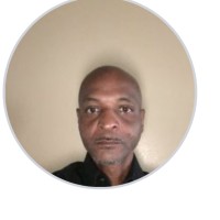 David Brown