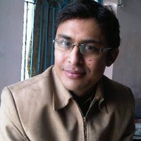 Anuraag Bhargav