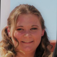 Ashley Mueller