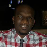 Timothy Bell