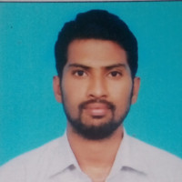 Mamidala Vijay Kumar