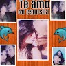 David Geovanny Muñoz Flores