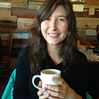 Richelle Moffitt
