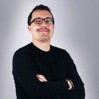 Michael Strauß