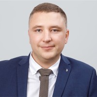 Aleksandr Perekatov