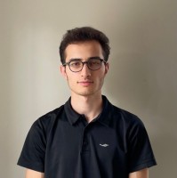 Ömer Talha AKBULUT