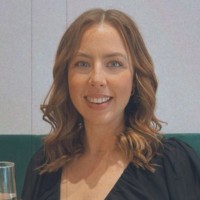 Emma Devine-Gay