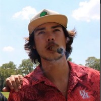 Bode Keiser