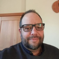 James Ash
