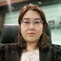 May Kwan Loo