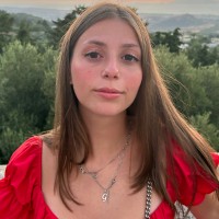 Federica Mennillo