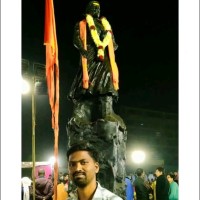 Nitin Jadhav