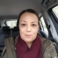 Sanja Mikulić