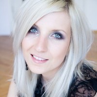 Lucie Křížová