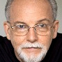 Glenn Riser