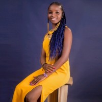 Rosemary Philip