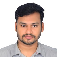 Athiyaman Kathavarayan