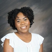Kiayonah Bailey