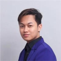Mohamad Ismail