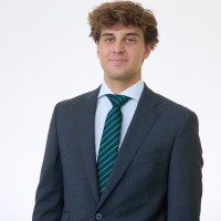 Alejandro Fernández-Miranda