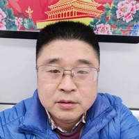 邹铁兵