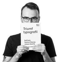 Dymitr Korlotian