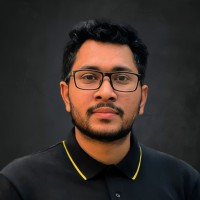 Muhammad Habib