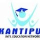 Kantipur Int'l Educational Network