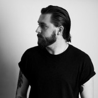 Tom Lindsey