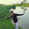 Devam kumar