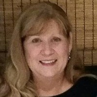 Nanette Satterfield