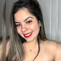 Caroline Xavier