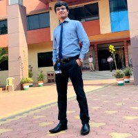 Hardik Tailor