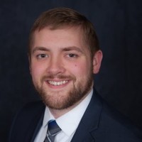 Joshua Davis, Pe Cem
