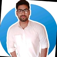 Amol Bhongale