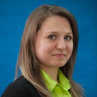 Svetlana Tomilova
