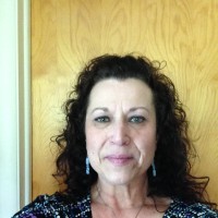 Marilee Shepherd