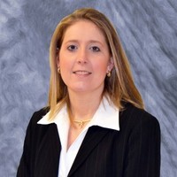 Lisa Berezansky