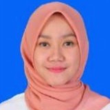 Dwi Novianti