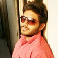 Pradeep Goyal