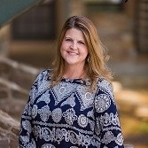Dee Kohlhoff